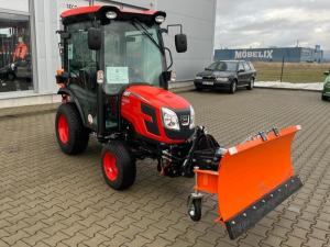 traktor