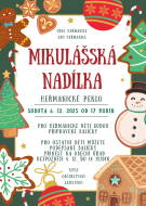 mikuláš