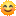 😊